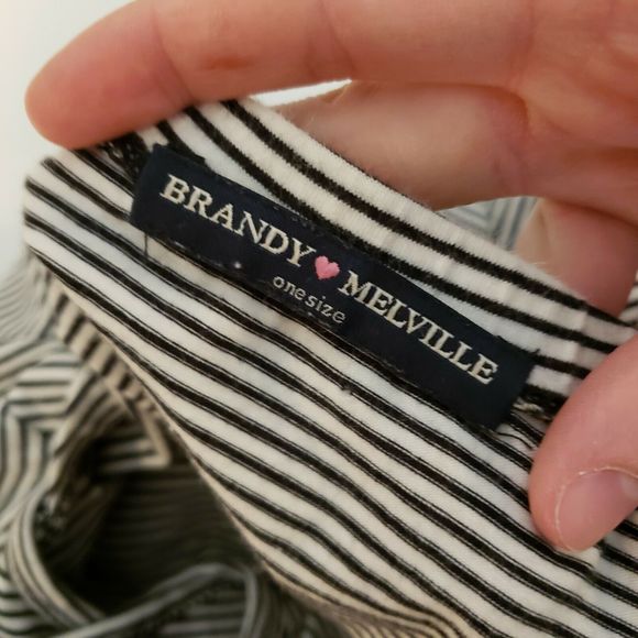 SOLD - Picture 6 of 8